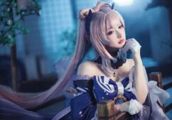lol劫连招顺序是啥子 lol劫基本连招