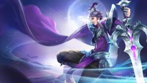 《魔兽世界》9.1版本关爱小动物任务如何完成 《魔兽世界》9.1版本下载