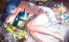 《lol》2024lck直播比赛观看地址说明 2020英雄联盟视频直播