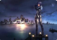 《云顶之弈》S9 《云顶之弈》S13赛季