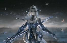 王者荣耀抽到韩信要多少钻石 抽到韩信需要多少钻石